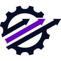 GROW HQ logo - Similar company to Jet-Studios.De