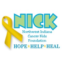 NORTHWEST INDIANA CANCER KIDS INC logo - Similar company to Black Mixture