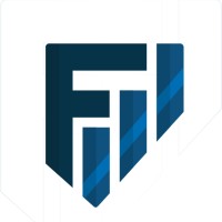 Fair Value - Soluções Contábeis logo - Similar company to Escola Catalise