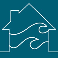 Hawaii Real Estate Homes