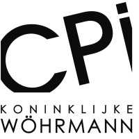 Koninklijke Wöhrmann