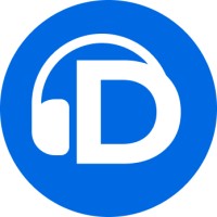 Dial Globe logo - Similar company to Remotir
