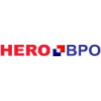 Hero Bpo