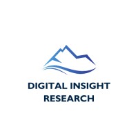 Digital Insight Research logo - Similar company to Ar Pipe Solutions Inc.