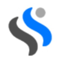 SpotShine Consulting logo - Similar company to Thats My Job