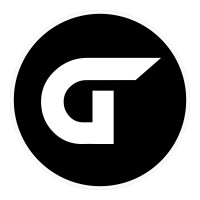 Gowski Productions logo - Similar company to Nextcore Media
