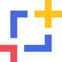 Labster.io logo - Similar company to Atipik Sa