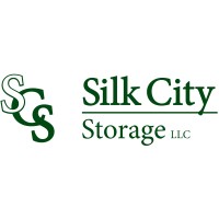 Silk City Storage logo - Similar company to Al Modina Traders