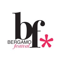 Bergamo Festival* logo - Similar company to Toocontent