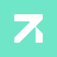 Redy Print Studio logo - Similar company to Аreté Creative Agency