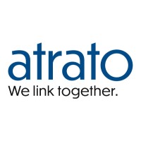 atrato logo - Similar company to Wan-Ifra Distripress