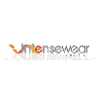 Intense Wear logo - Similar company to Sofibella