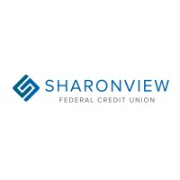 Sharonview Federal Credit Union logo - Similar company to Capsulex
