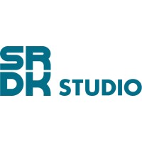 SRDK STUDIO logo - Similar company to Kool Studio