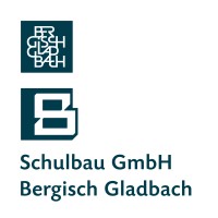 Schulbau GmbH Bergisch Gladbach logo - Similar company to Quadra Ligna Ag