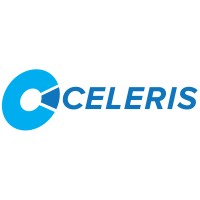 Celeris Consulting logo - Similar company to Reqtech Ag