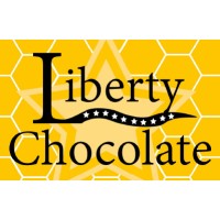 Liberty Chocolates