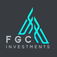 FGC Investment Group logo - Similar company to Nobl.Art