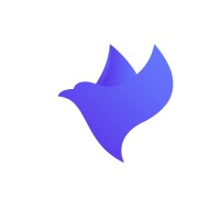 Era Vision logo - Similar company to Web Hosting Basra