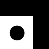 CraftLab GmbH logo - Similar company to Tartaruga Ag