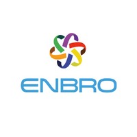 Enbro France ⚡ logo - Similar company to Acl2R