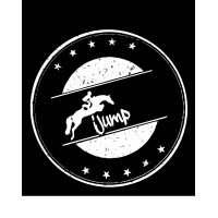 iJump