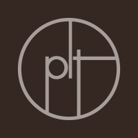 Podere La Torre logo - Similar company to Novamec Srl