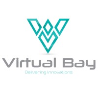 Virtual Bay logo - Similar company to Emaymar
