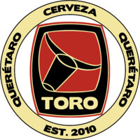 Cervecería Toro logo - Similar company to Cervecería Costera