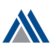 R.E. Mason logo - Similar company to Proconex