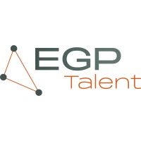 EGPtalent logo - Similar company to Aningas-Ergos S.A.
