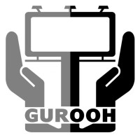 GUROOH Ltd logo - Similar company to Seventh Decimal