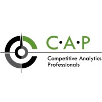 Competitive Analytics Professionals (Cap) Llc