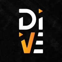 Dive Media & Entertainment Pvt. Ltd. logo - Similar company to Miracify®