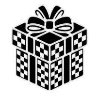 The Gift of Chess logo - Similar company to Impact Coaching Network