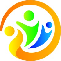 UNISCO logo - Similar company to Neoscale Ai