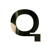 Turnqey Labs, Inc. logo - Similar company to Securitize For Advisors