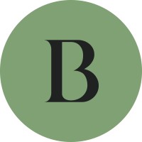 Bloemendal Makelaardij B.V. logo - Similar company to Team Sanders Makelaars