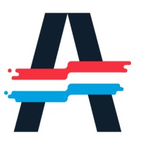 Luxembourg Allergy Network logo - Similar company to Društvo Atopijski Dermatitis