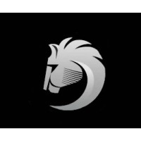 Meridien International logo - Similar company to Saxe Global