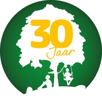 Erve Hartgerink logo - Similar company to Rusttheater