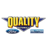 Quality Automall