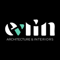 Evlin Interiors logo - Similar company to Pinc Space
