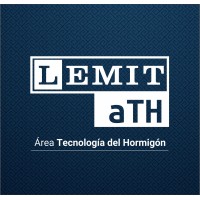 LEMIT-giTH logo - Similar company to Weg Engineering