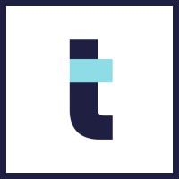 Talinker logo - Similar company to Thp Consulting Services