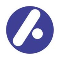 Artek Ventiladores logo - Similar company to Ventcenter Industrial