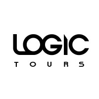 Logic Tours logo - Similar company to Steeev