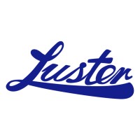 Luster(Shanghai)International Trading CO.,Ltd. logo - Similar company to Songlin Technology(Hubei) Co., Ltd.