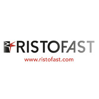 Ristofast logo - Similar company to Pamp Srls