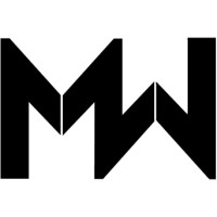 Mediawize logo - Similar company to Mediawise